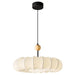 Borealis Pendant Light-DWHOME