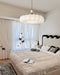 Borealis Pendant Light-DWHOME
