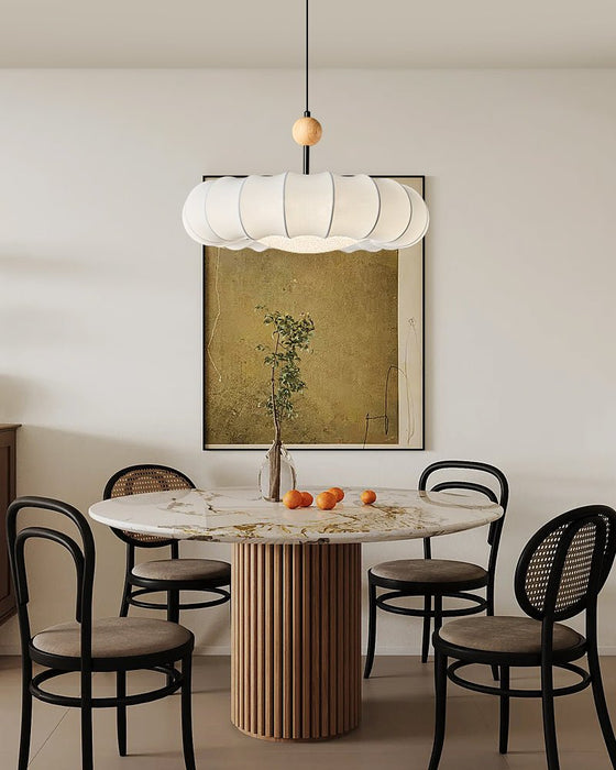 Borealis Pendant Light-DWHOME
