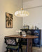 Borealis Pendant Light-DWHOME