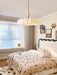 Borealis Pendant Light-DWHOME