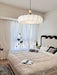 Borealis Pendant Light-DWHOME