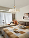 Borealis Pendant Light-DWHOME