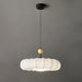 Borealis Pendant Light-DWHOME