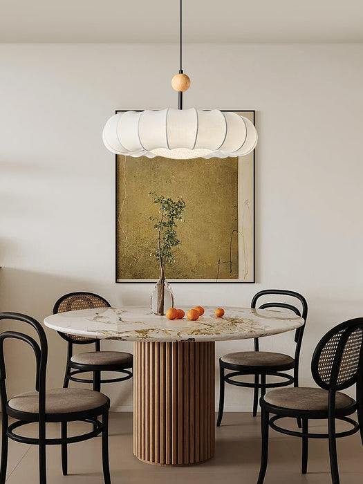 Borealis Pendant Light-DWHOME