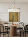 Borealis Pendant Light-DWHOME