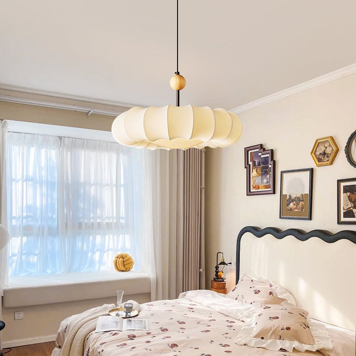 Borealis Pendant Light-DWHOME