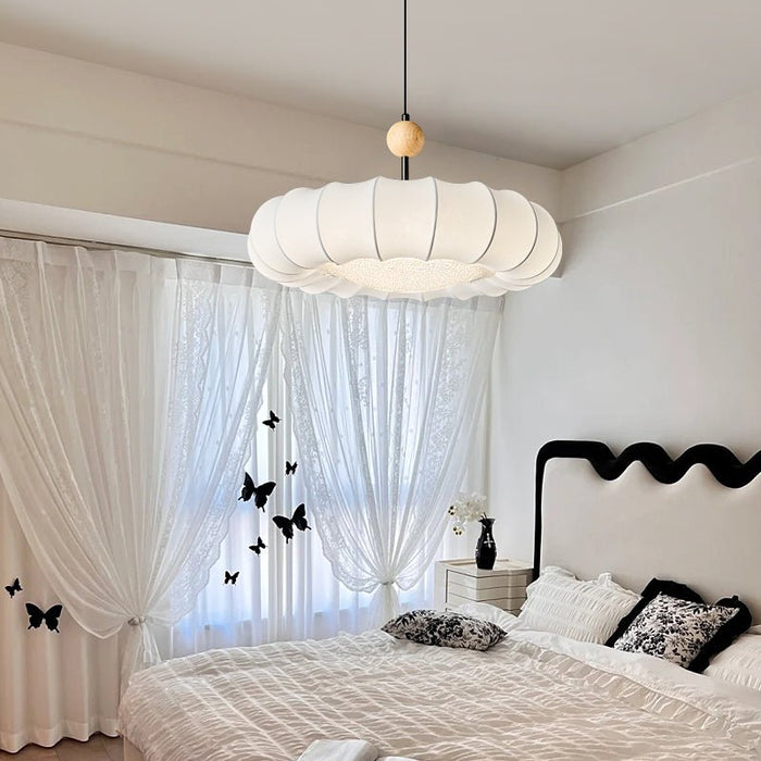 Borealis Pendant Light-DWHOME