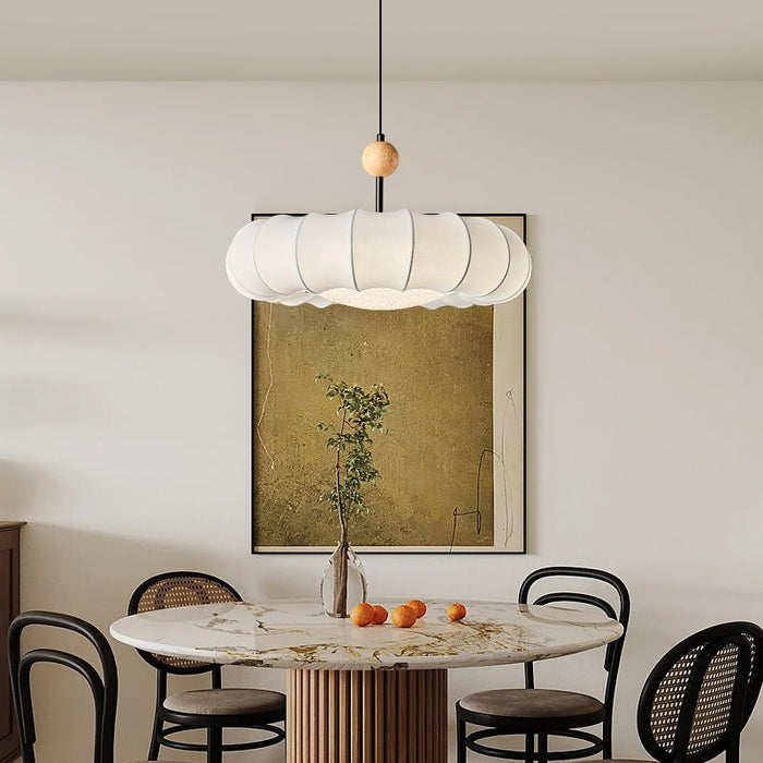 Borealis Pendant Light-DWHOME
