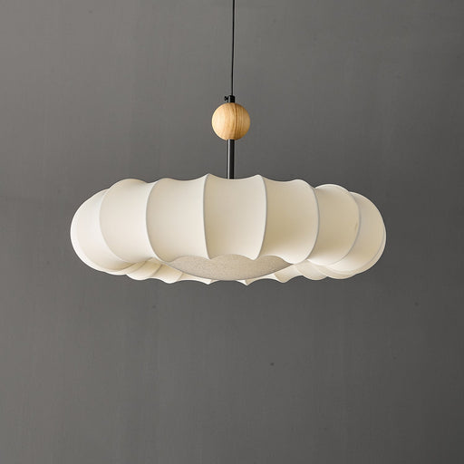 Borealis Pendant Light-DWHOME