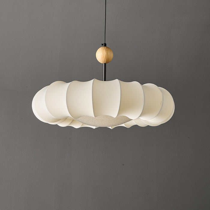 Borealis Pendant Light-DWHOME