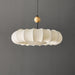 Borealis Pendant Light-DWHOME