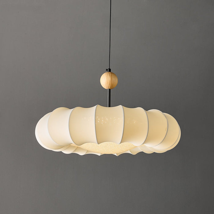 Borealis Pendant Light-DWHOME