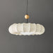 Borealis Pendant Light-DWHOME