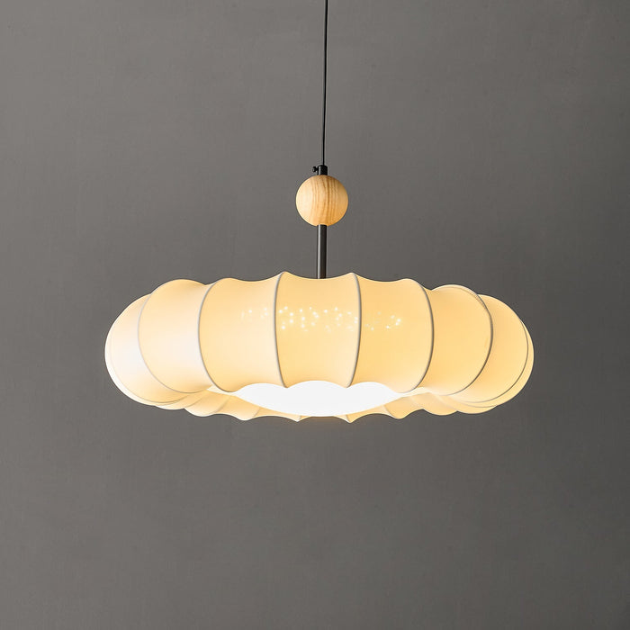 Borealis Pendant Light-DWHOME