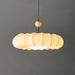 Borealis Pendant Light-DWHOME