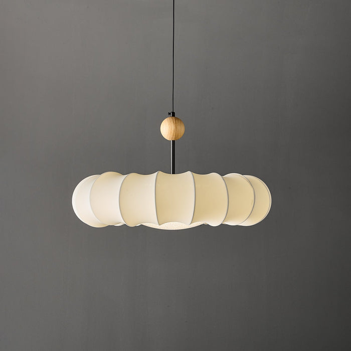 Borealis Pendant Light-DWHOME