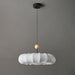 Borealis Pendant Light-DWHOME