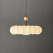 Borealis Pendant Light-DWHOME