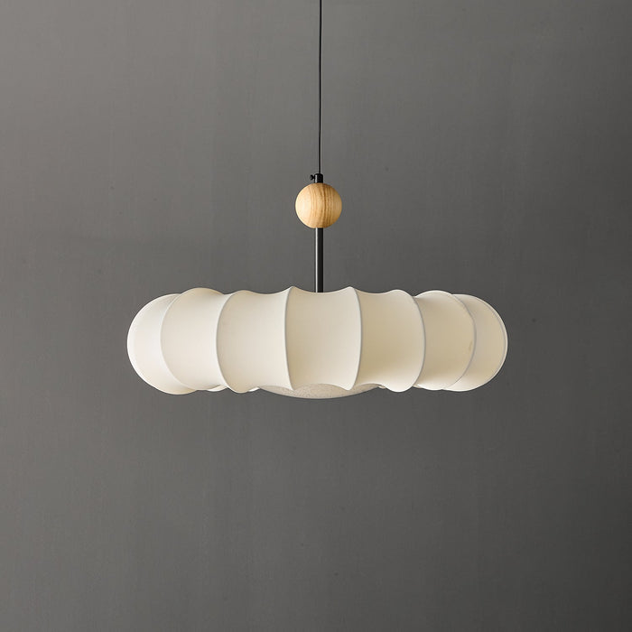 Borealis Pendant Light-DWHOME