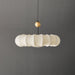 Borealis Pendant Light-DWHOME