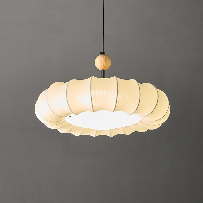Borealis Pendant Light-DWHOME