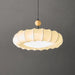 Borealis Pendant Light-DWHOME