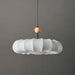 Borealis Pendant Light-DWHOME