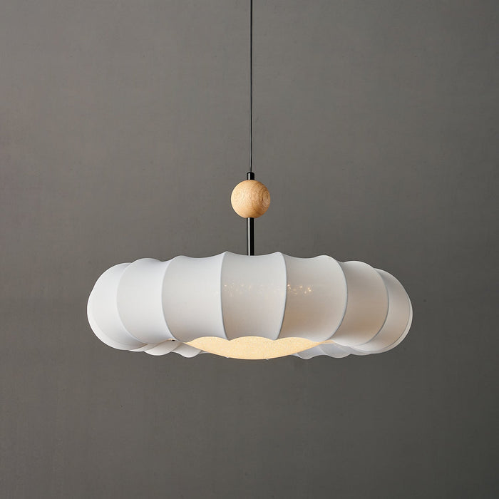 Borealis Pendant Light-DWHOME