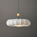 Borealis Pendant Light-DWHOME