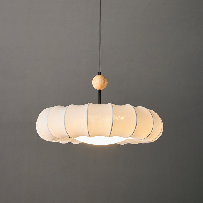 Borealis Pendant Light-DWHOME