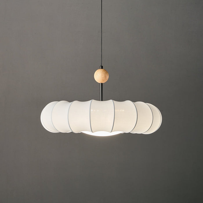 Borealis Pendant Light-DWHOME