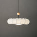 Borealis Pendant Light-DWHOME