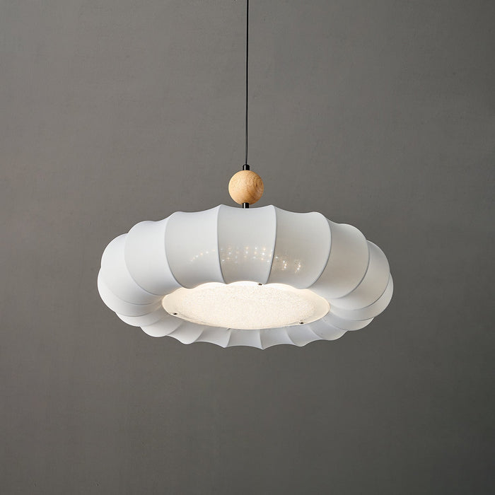 Borealis Pendant Light-DWHOME