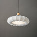 Borealis Pendant Light-DWHOME