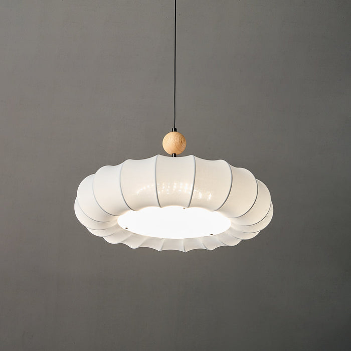 Borealis Pendant Light-DWHOME