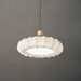 Borealis Pendant Light-DWHOME