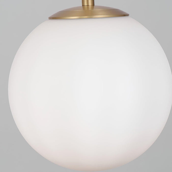 Born Pendant Light-DWHOME