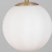 Born Pendant Light-DWHOME