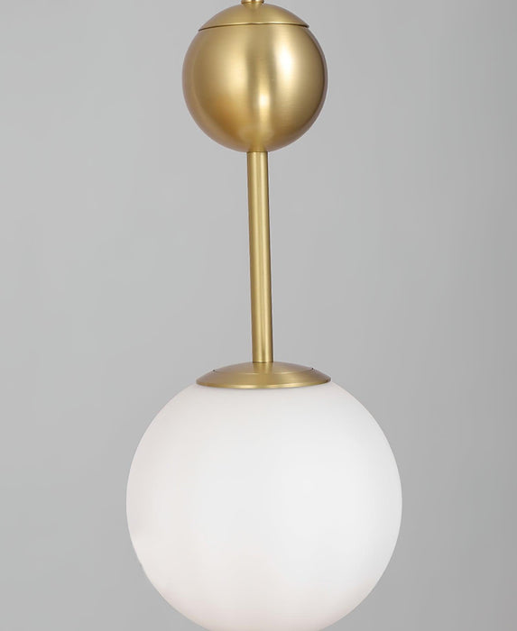 Born Pendant Light-DWHOME