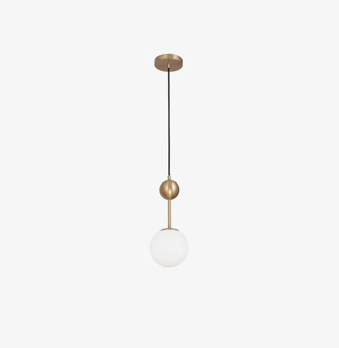 Born Pendant Light-DWHOME