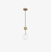 Born Pendant Light-DWHOME