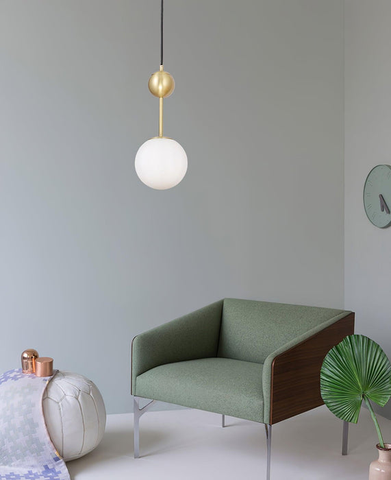 Born Pendant Light-DWHOME