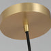 Born Pendant Light-DWHOME