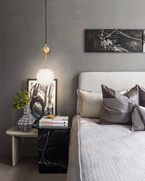 Born Pendant Light-DWHOME