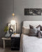 Born Pendant Light-DWHOME