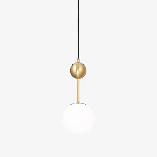 Born Pendant Light-DWHOME