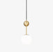 Born Pendant Light-DWHOME