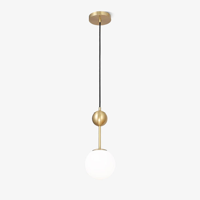 Born Pendant Light-DWHOME