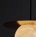 Borra Pendant Light-DWHOME